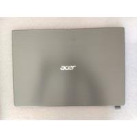 Tampa Acer Ultrabook M5 481t Com Defeito  comprar usado  Brasil 