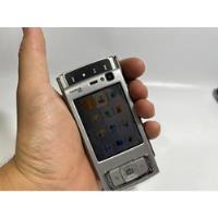 celular nokia n95 comprar usado  Brasil 