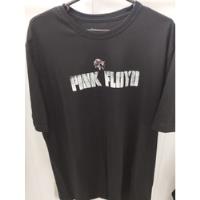 Usado, Camiseta Pink Floyd - Marfinno  comprar usado  Brasil 