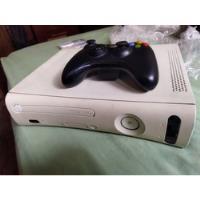 Usado, Xbox360 Com  10 Jogos No Hd 120 Gb + Controle Sem Fio comprar usado  Brasil 