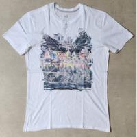 Camiseta Armani Exchange Ax | Original | Tamanho M comprar usado  Brasil 
