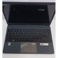 Notebook Compaq Cq-27 Intel Core I3 4gb - 240gb Ssd Vitrine comprar usado  Brasil 