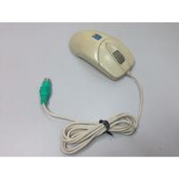 Mouse Antigo A4tech  Ps2 Pc Computador Optico Retro comprar usado  Brasil 