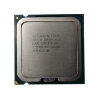 Processador Core2duo E7500 - 2.93ghz. comprar usado  Brasil 