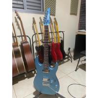 Guitarra Ibanez Gio Grx 120 comprar usado  Brasil 