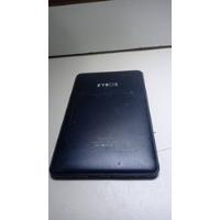 Tablet Coby Kyros Mid7016 Leia Descrição A comprar usado  Brasil 