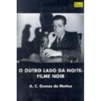 Usado, Livro A Utilização E Mágica Dos Perfumes - Richard Alan Miller & Iona Miller [1991] comprar usado  Brasil 