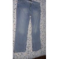 Calca Jeans Wrangler Veste 50 Usada comprar usado  Brasil 