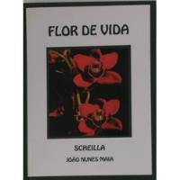 Usado, Livro Flor De Vida comprar usado  Brasil 