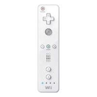 Controle Wii Remote Branco - Original Nintendo - Usado comprar usado  Brasil 
