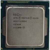 Processador Intel Pentium® G3250 3.20ghz  comprar usado  Brasil 