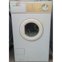 maquina lavar comprar usado  Brasil 