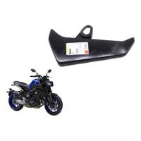 pisca moto comprar usado  Brasil 