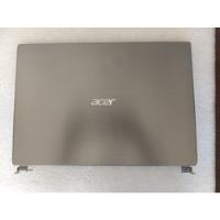 Tampa Acer Ultrabook M5 481t ,tsa36z09lctn391, Com Dobradiça comprar usado  Brasil 