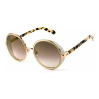 Óculos De Sol Feminino Jimmy Choo Andie Usado Sem Avarias! comprar usado  Brasil 