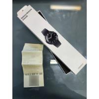 Galaxy Watch4 Classic Bt 46mm - Preto comprar usado  Brasil 