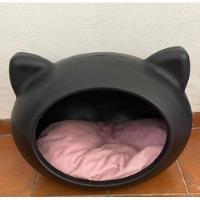 Cat Cave - Casinha Para Gato, usado comprar usado  Brasil 