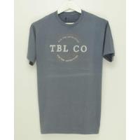 Camiseta Reg Fit Timberland - Tamanho M (veste P) comprar usado  Brasil 