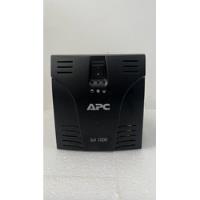 Estabilizador / Regulador De Tensão Da Apc Microsol 1000  comprar usado  Brasil 