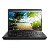 Notebook Lenovo Thinkpad Edge E430 Core I5 3º 8gb Ssd 240gb, usado comprar usado  Brasil 