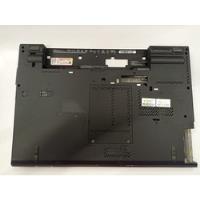 Usado, Carcaça Base Inferior Para Notebook Lenovo Thinkpad T430 comprar usado  Brasil 