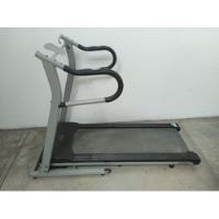Esteira Treo Fitness Profissional Modelo T101 (sem O Painel comprar usado  Brasil 