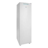 Freezer Vertical Cvu20 142 Litros Consul Branco 110v comprar usado  Brasil 