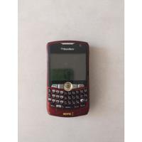 Celular Blackberry 8350 Nextel - Colecionador Sem Teste comprar usado  Brasil 