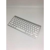 teclado apple bluetooth comprar usado  Brasil 