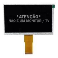Display Tablet Cce Tr 91 comprar usado  Brasil 