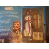 Monty Python And The Holy Grail - Sir Galahad Sideshow 2002 comprar usado  Brasil 