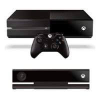 Usado, Console Xbox 360-500gb-sensor Kinect, Wi-fi, Controle Wi-fi E 3 Jogos comprar usado  Brasil 