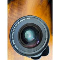 Lente Sigma 24-70mm F2.8 Ex Dg Nikon F comprar usado  Brasil 