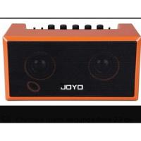 Mini Amplificador Top Gt Joyo comprar usado  Brasil 