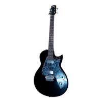 Guitarra Taylor Solidbody Taylorsb-x3bk comprar usado  Brasil 