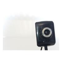 Webcam C3tec Modelo 210 Cod 4828 comprar usado  Brasil 