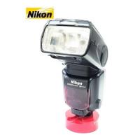 Flash Nikon Speedlight Sb910 I-ttl comprar usado  Brasil 