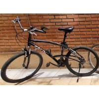Bicicleta Aro 26 Caloi 400 Comfort Masculina - Ótimo Estado, usado comprar usado  Brasil 