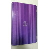 Carcaca Tela Notebook Dell Inspiron 15r N5110 comprar usado  Brasil 