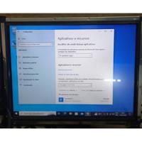 monitor touch screen elo 1515l comprar usado  Brasil 