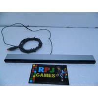Usado, Barra Sensor Original P/ Nintendo Wii - Loja Física Rj comprar usado  Brasil 
