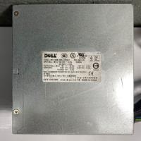 Fonte Real Dell Mod: Nps-420ab E 240w Poweredge 800 830 840 comprar usado  Brasil 