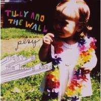 7 Single - Tilly & The Wall - Nights Of Living Dead (2006) comprar usado  Brasil 