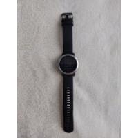 Smartwatch Garmin Vivoactive 3 comprar usado  Brasil 