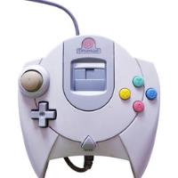 Controle Standart Sega - Dreamcast Original comprar usado  Brasil 