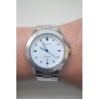 Relógio Orient 50m comprar usado  Brasil 