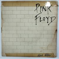 Compacto - Pink Floyd - Another Brick In The Wall (part Ii) comprar usado  Brasil 