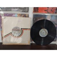 Lp - Vários - Promocional - 1978- Cornelius, Quintet Ternura comprar usado  Brasil 