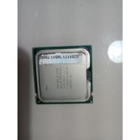 Processador Intel Core 2 Duo E7600 Com Cooler - Usado comprar usado  Brasil 