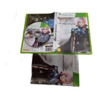 Final Fantasy 13 Lightning Returns Xbox 360 Envio Ja! comprar usado  Brasil 
